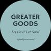 goodgoesaround